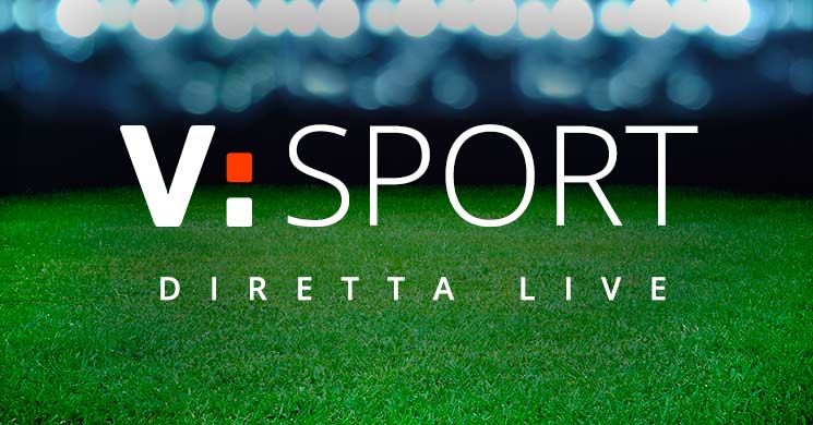 Champions League, Salisburgo Dinamo Zagabria: dove vederla in tv o streaming su Sky, Mediaset, Amazon