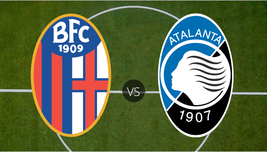 Serie A Tim 2023/2024'ten Bologna-Atalanta'yı DAZN'de izleyin