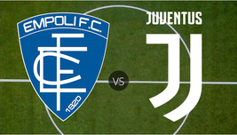 DAZN'de Empoli-Juventus Serie A Tim 2022/2023'ü izleyin
