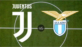 Guarda Juventus-Lazio di Serie A EniLive 2024/2025 su DAZN