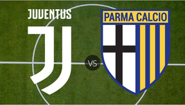 Guarda Juventus-Parma di Serie A EniLive 2024/2025 su DAZN