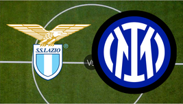 Lazio-Inter'in Serie A Tim 2023/2024 sezonunu DAZN'da izleyin