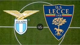 DAZN'de Lazio-Lecce Serie A Tim 2022/2023'ü izleyin