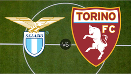 DAZN'de Lazio-Turin Serie A Tim 2022/2023'ü izleyin