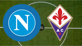 DAZN'de Napoli-Fiorentina Serie A Tim 2022/2023'ü izleyin