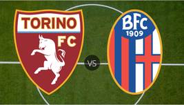 Guarda Torino-Bologna di Serie A EniLive 2024/2025 su DAZN