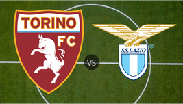 Guarda Torino-Lazio di Serie A EniLive 2024/2025 su DAZN