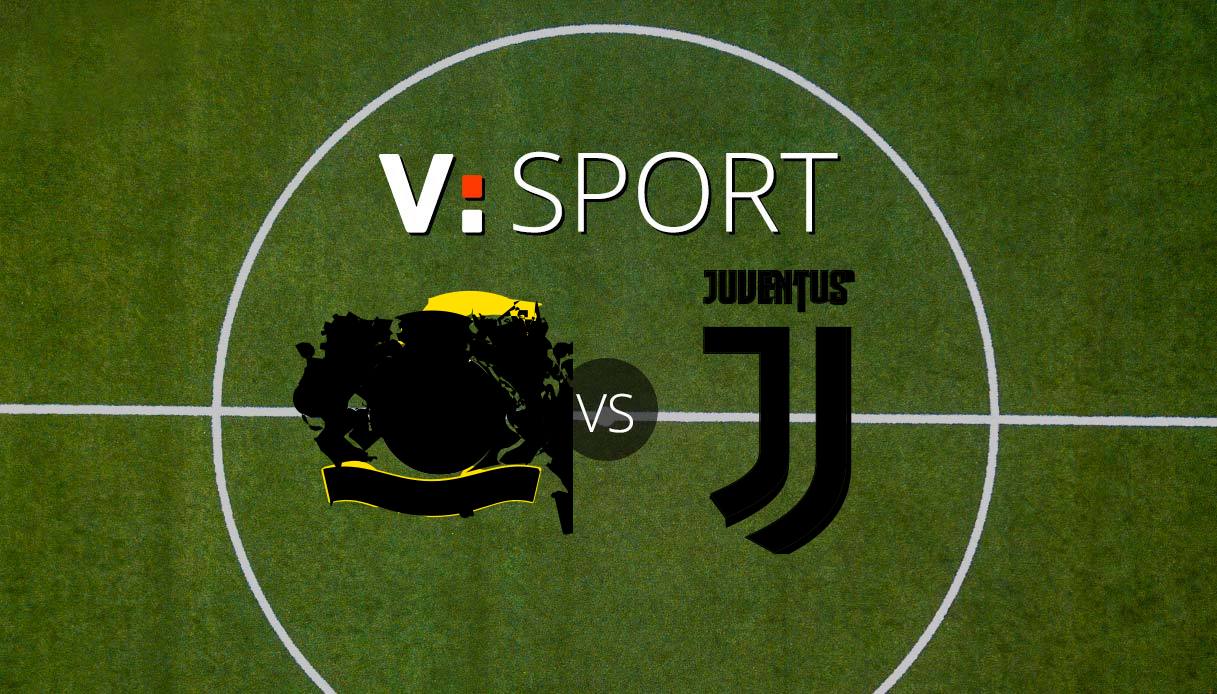 Champions League, Bayern Leverkusen Juventus: dove vederla in tv o streaming su Sky, Mediaset, Amazon