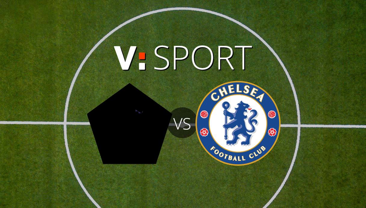 Champions League, Lille Chelsea: dove vederla in tv o streaming su Sky, Mediaset, Amazon