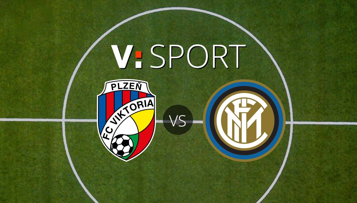 Champions League, Viktoria Plzen Inter: dove vederla in tv o streaming su Sky, Mediaset, Amazon