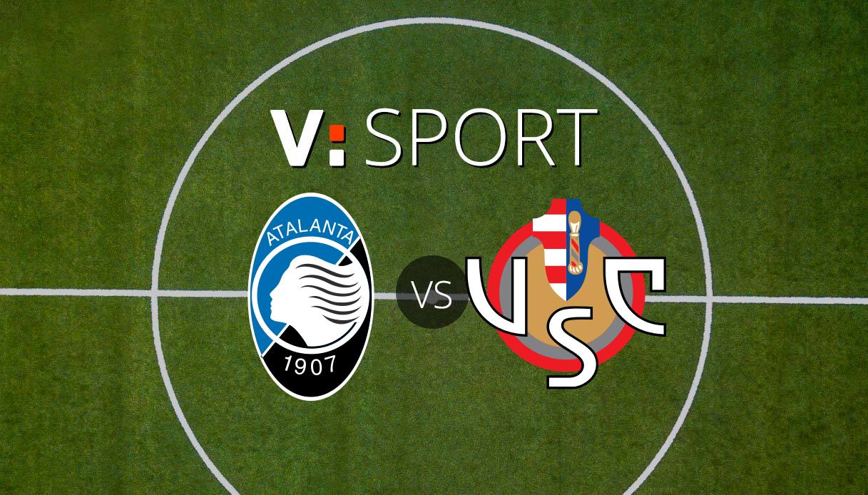 Atalanta-Cremonese come e dove vederla: Sky o DAZN? Canale tv, diretta streaming, formazioni e orario