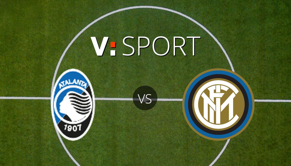 Atalanta-Inter come e dove vederla: Sky o DAZN? Canale tv, diretta streaming, formazioni e orario