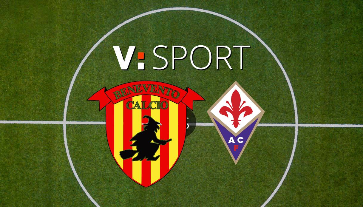 Benevento-Fiorentina come e dove vederla: Sky o DAZN? Canale tv, diretta streaming, formazioni e orario
