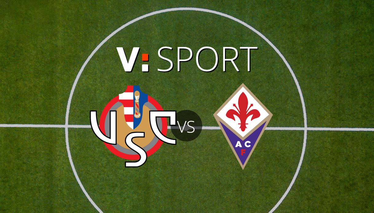Cremonese-Fiorentina come e dove vederla:Â Sky o DAZN? Canale tv, diretta streaming, formazioni e orario