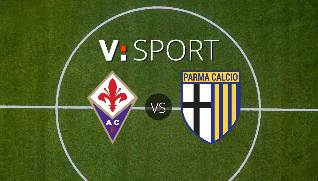 Fiorentina-Parma come e dove vederla: Sky o DAZN? Canale tv, diretta streaming, formazioni e orario