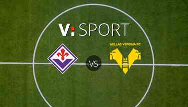 ACF Fiorentina - Ora live su  le