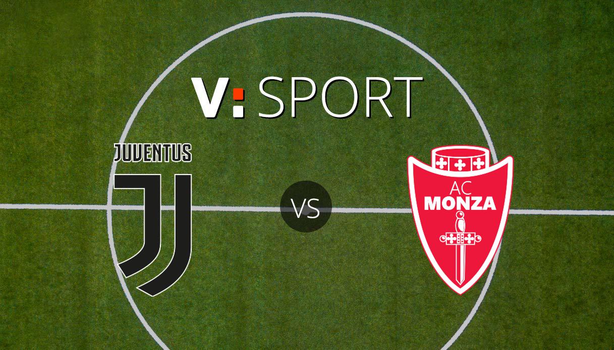 Juventus-Monza come e dove vederla: Sky o DAZN? Canale tv, diretta streaming, formazioni e orario
