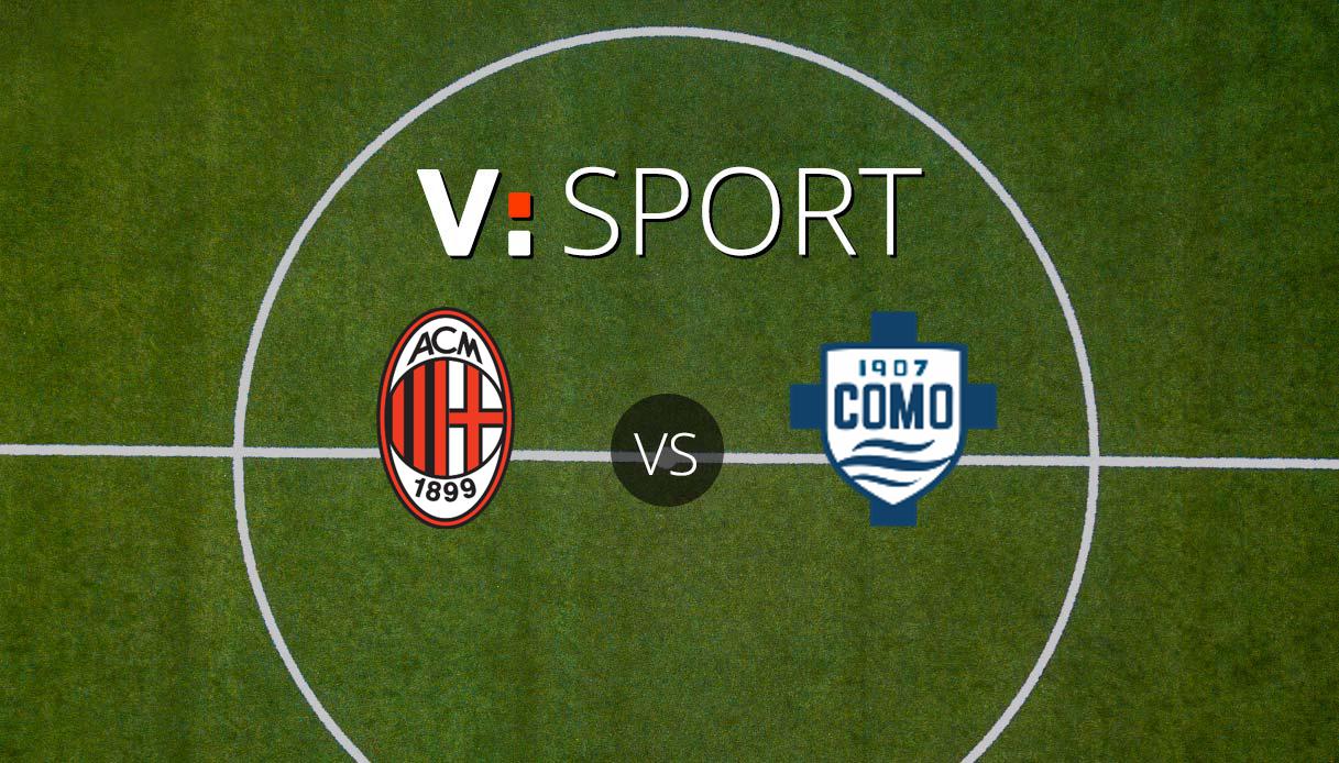 Milan-Como come e dove vederla: Sky o DAZN? Canale tv, diretta streaming, formazioni e orario