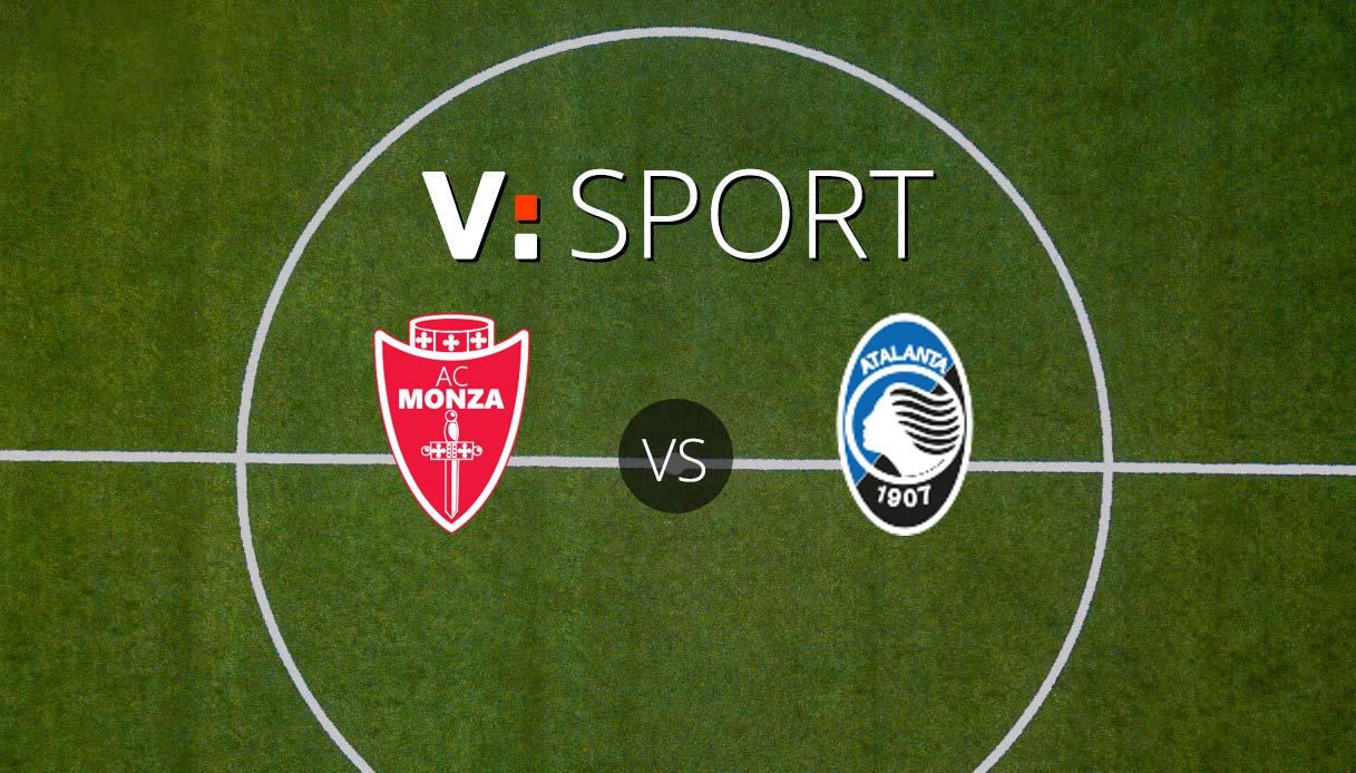 Monza-Atalanta come e dove vederla:Â Sky o DAZN? Canale tv, diretta streaming, formazioni e orario