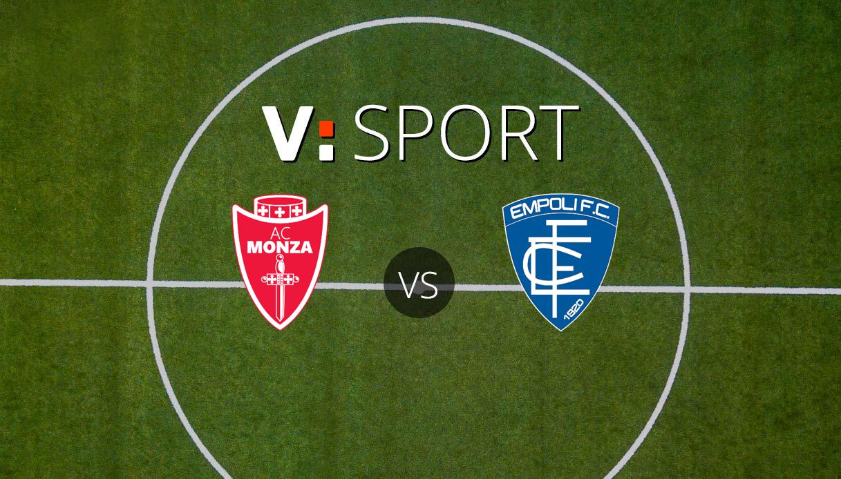 Monza-Empoli come e dove vederla: Sky o DAZN? Canale tv, diretta streaming, formazioni e orario