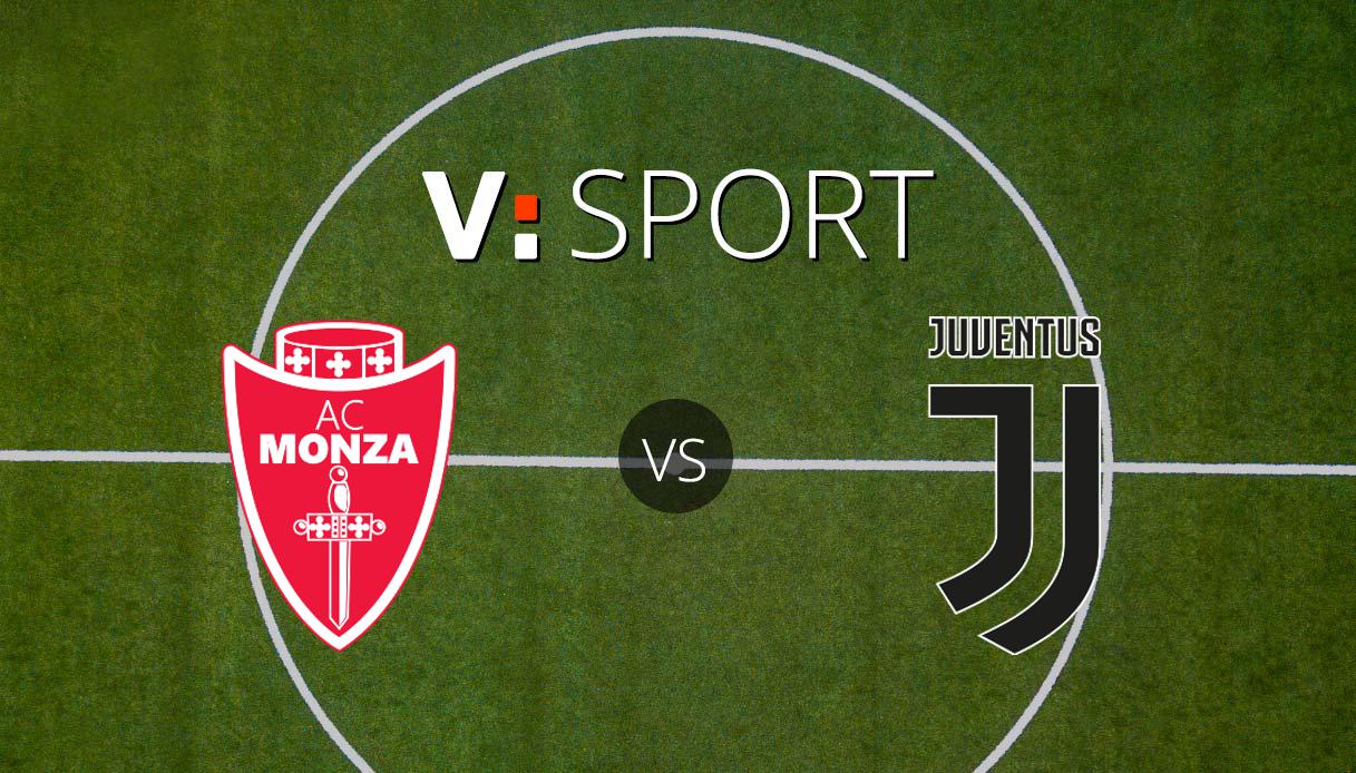 Monza-Juventus come e dove vederla: Sky o DAZN? Canale tv, diretta streaming, formazioni e orario