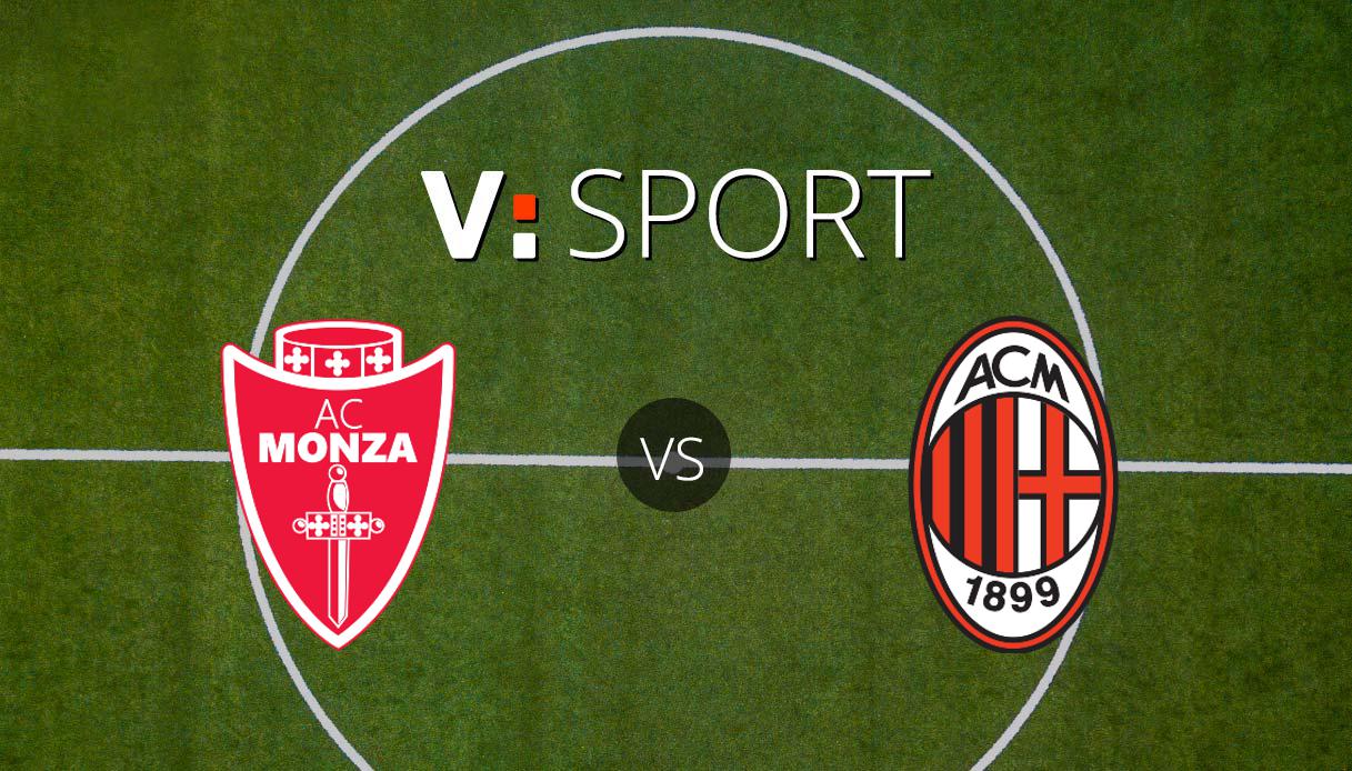 Monza-Milan come e dove vederla: Sky o DAZN? Canale tv, diretta streaming, formazioni e orario