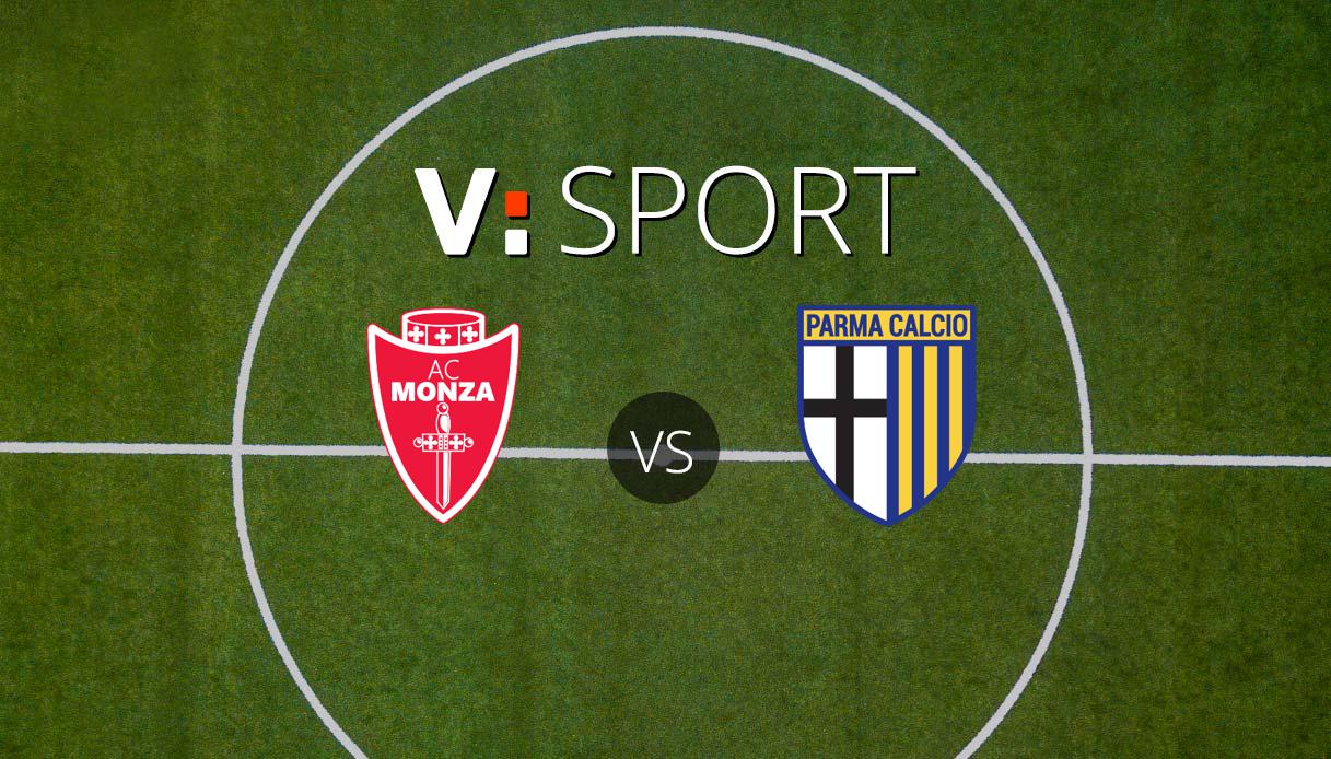 Monza-Parma come e dove vederla: Sky o DAZN? Canale tv, diretta streaming, formazioni e orario