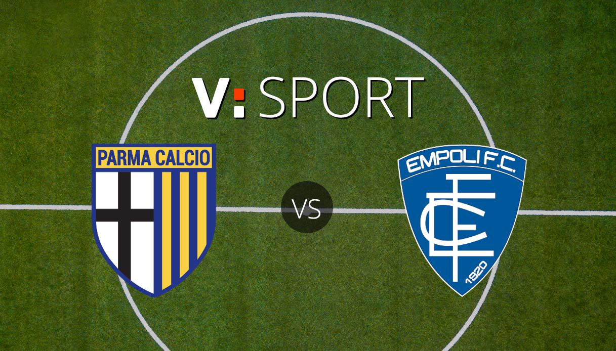 Parma-Empoli come e dove vederla: Sky o DAZN? Canale tv, diretta streaming, formazioni e orario