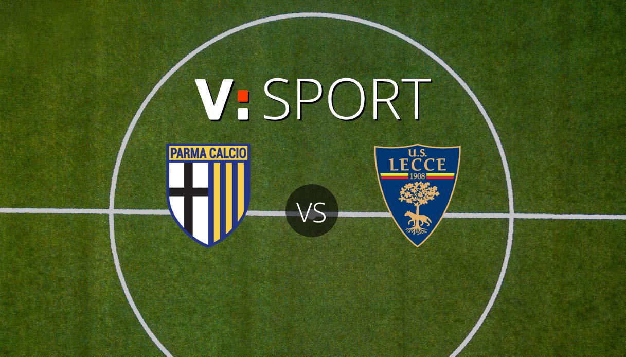 Parma-Lecce come e dove vederla: Sky o DAZN? Canale tv, diretta streaming, formazioni e orario