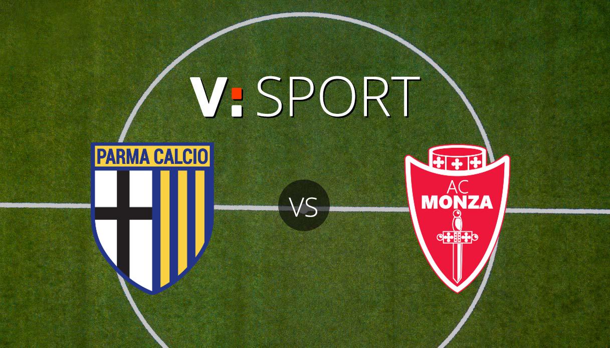 Parma-Monza come e dove vederla: Sky o DAZN? Canale tv, diretta streaming, formazioni e orario