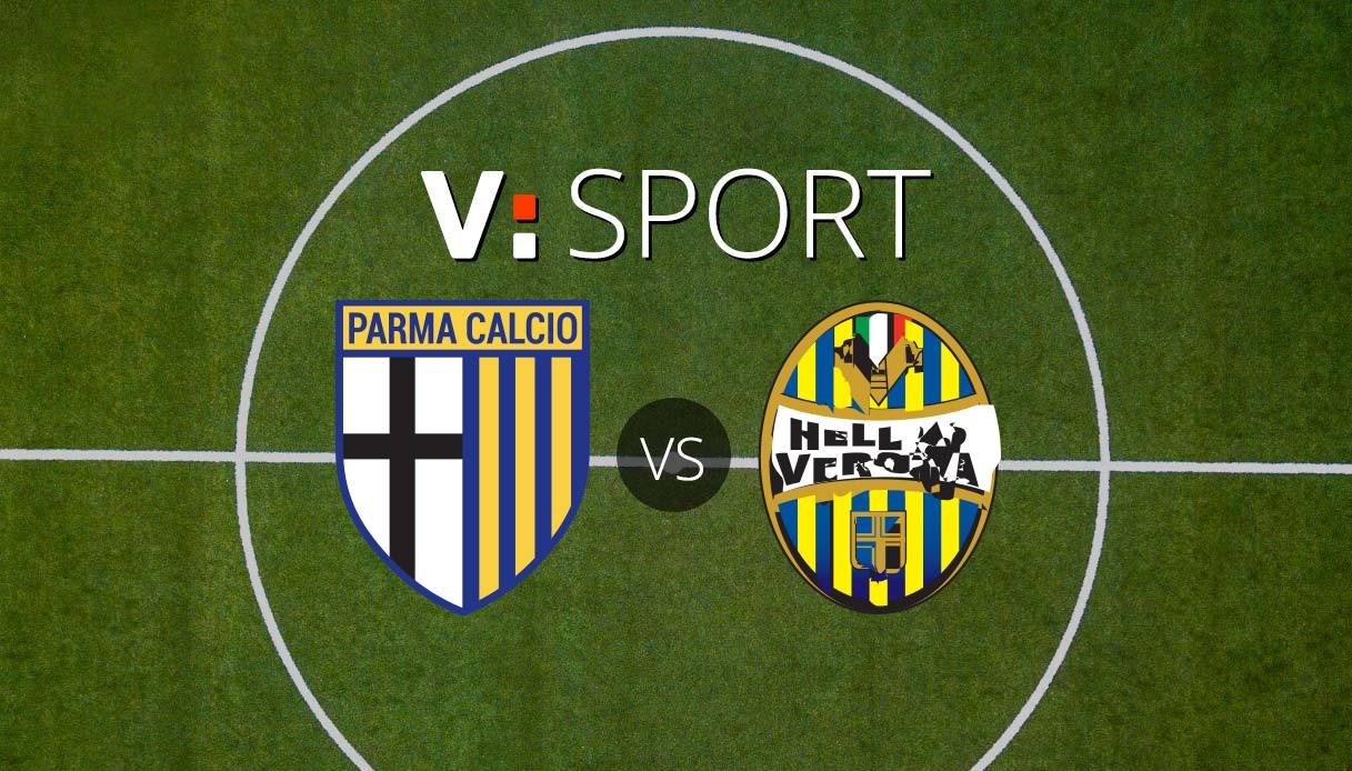 Parma-Verona come e dove vederla: Sky o DAZN? Canale tv, diretta streaming, formazioni e orario