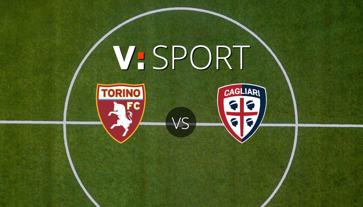 Torino-Cagliari come e dove vederla: Sky o DAZN? Canale tv, diretta streaming, formazioni e orario