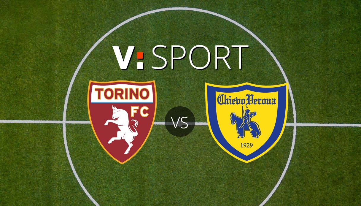Torino-Chievo come e dove vederla: Sky o DAZN? Canale tv, diretta streaming, formazioni e orario
