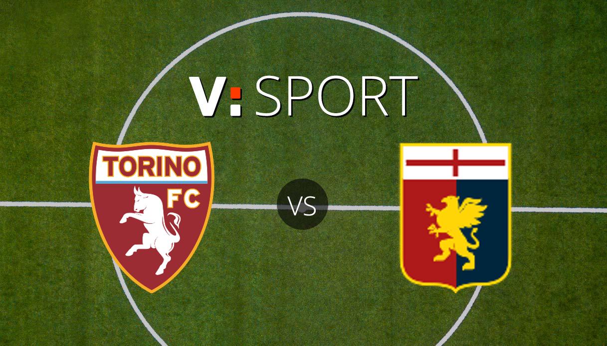 Torino x Genoa Palpites - Saiba Onde Assistir, Horário e Escalações [03/09]