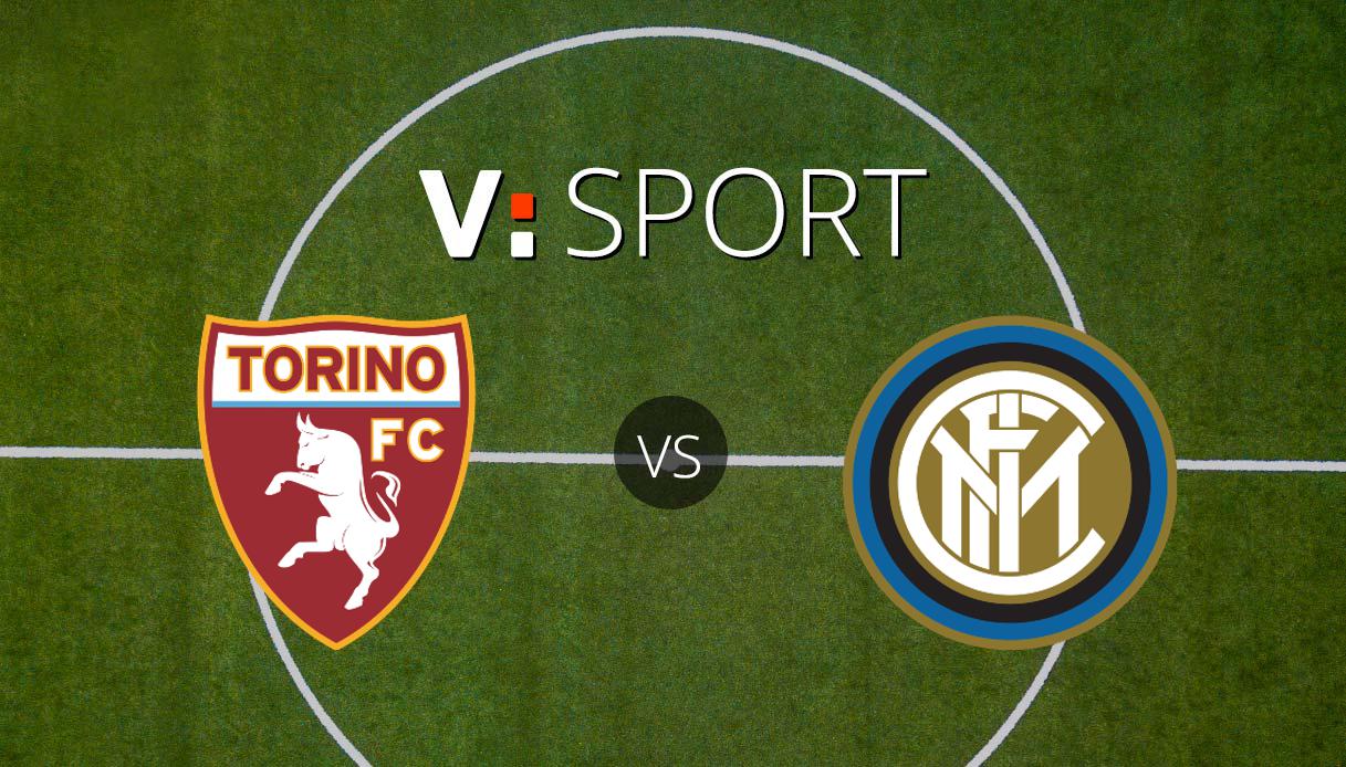 Torino-Inter come e dove vederla: Sky o DAZN? Canale tv, diretta streaming, formazioni e orario