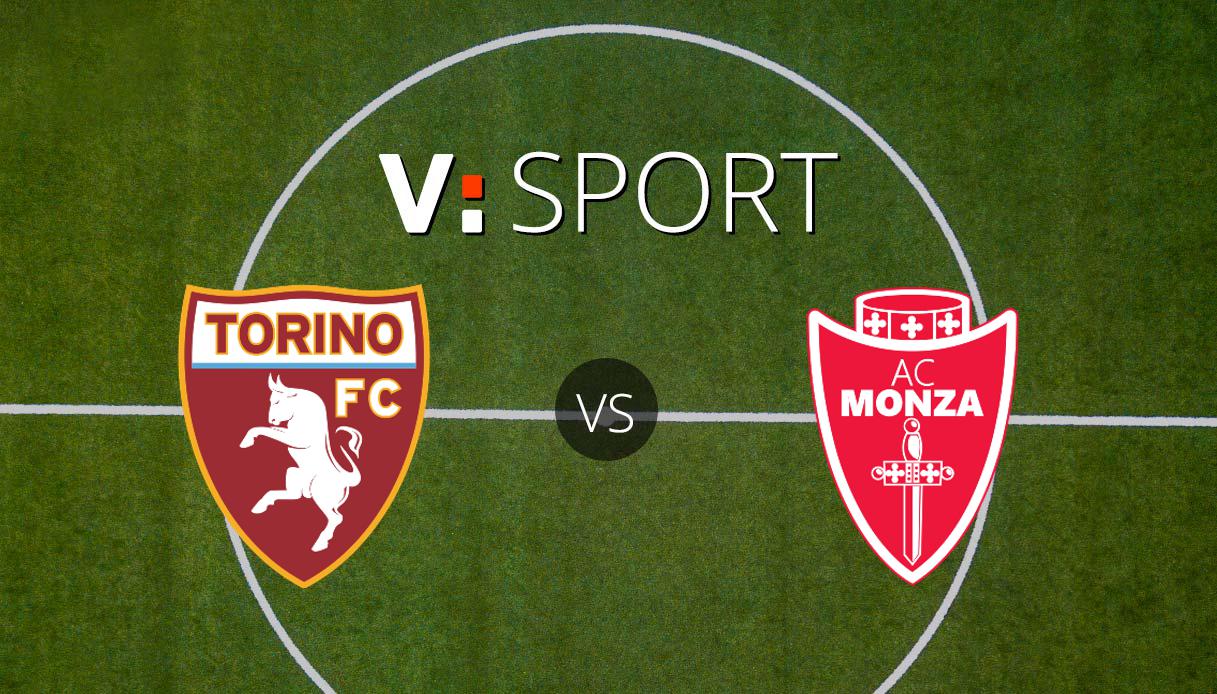 Torino-Monza come e dove vederla: Sky o DAZN? Canale tv, diretta streaming, formazioni e orario