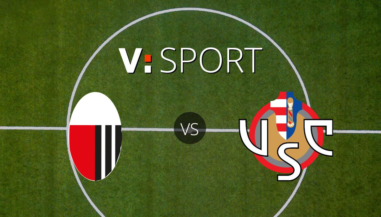 Ascoli-Cremonese come e dove vederla:Â Sky o DAZN? Canale tv, diretta streaming, formazioni e orario