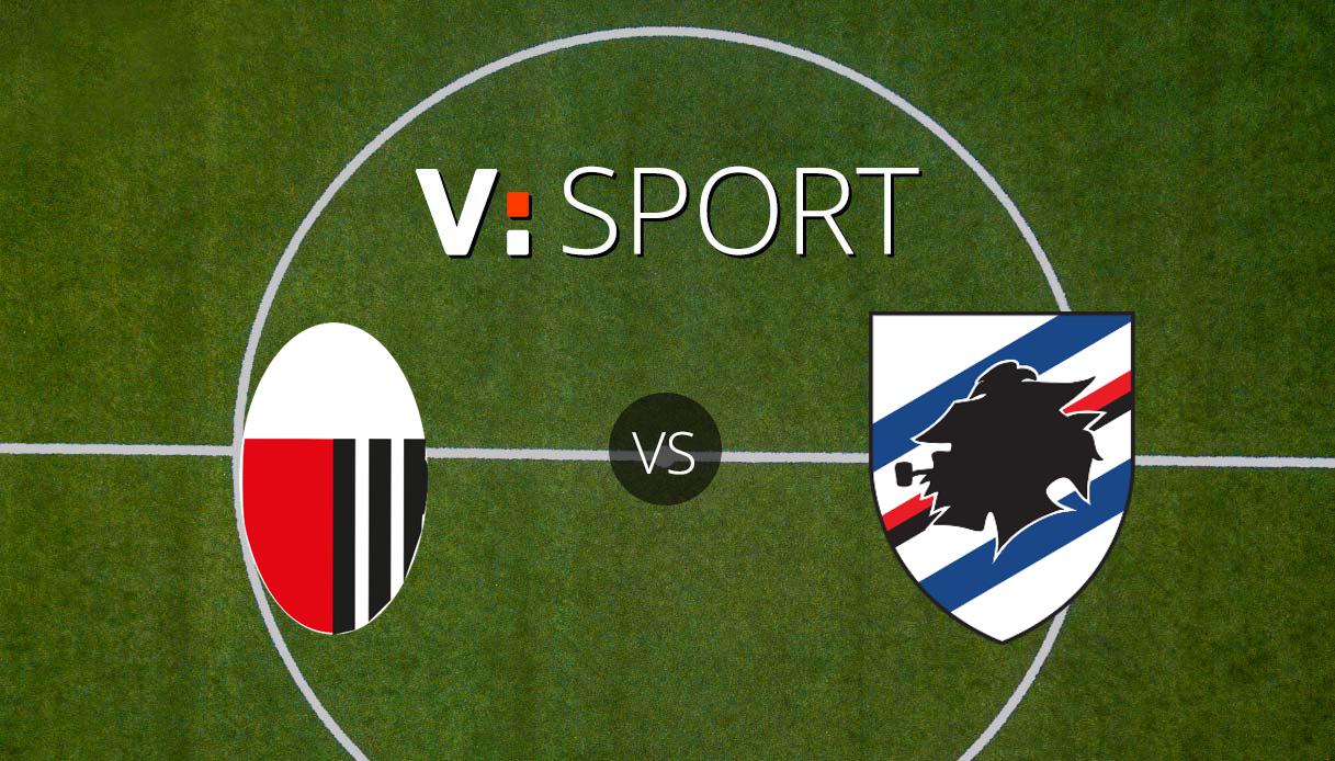 Ascoli-Sampdoria come e dove vederla: Sky o DAZN? Canale tv, diretta streaming, formazioni e orario