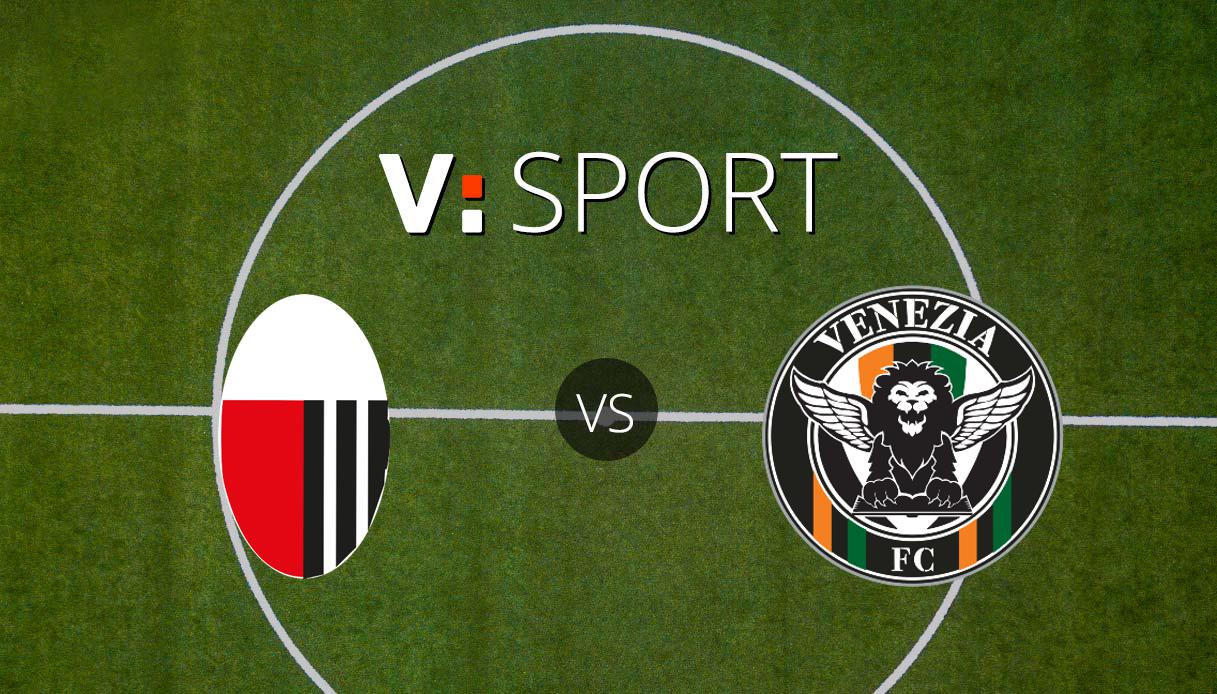 Ascoli-Venezia come e dove vederla: Sky o DAZN? Canale tv, diretta streaming, formazioni e orario