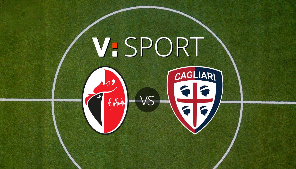 Bari-Cagliari come e dove vederla: Sky o DAZN? Canale tv, diretta streaming, formazioni e orario