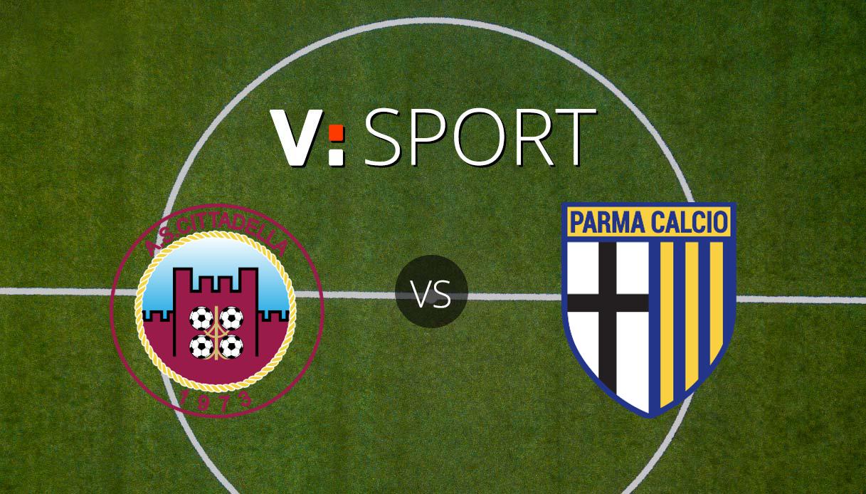 Cittadella-Parma come e dove vederla: Sky o DAZN? Canale tv, diretta streaming, formazioni e orario