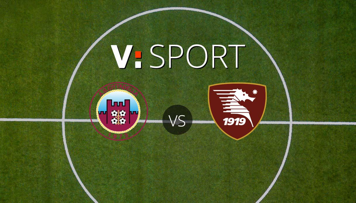 Cittadella-Salernitana come e dove vederla: Sky o DAZN? Canale tv, diretta streaming, formazioni e orario