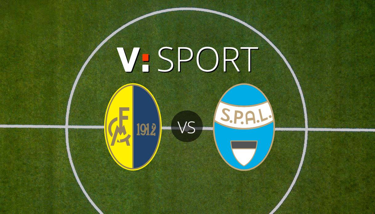 Modena-Spal come e dove vederla: Sky o DAZN? Canale tv, diretta streaming, formazioni e orario
