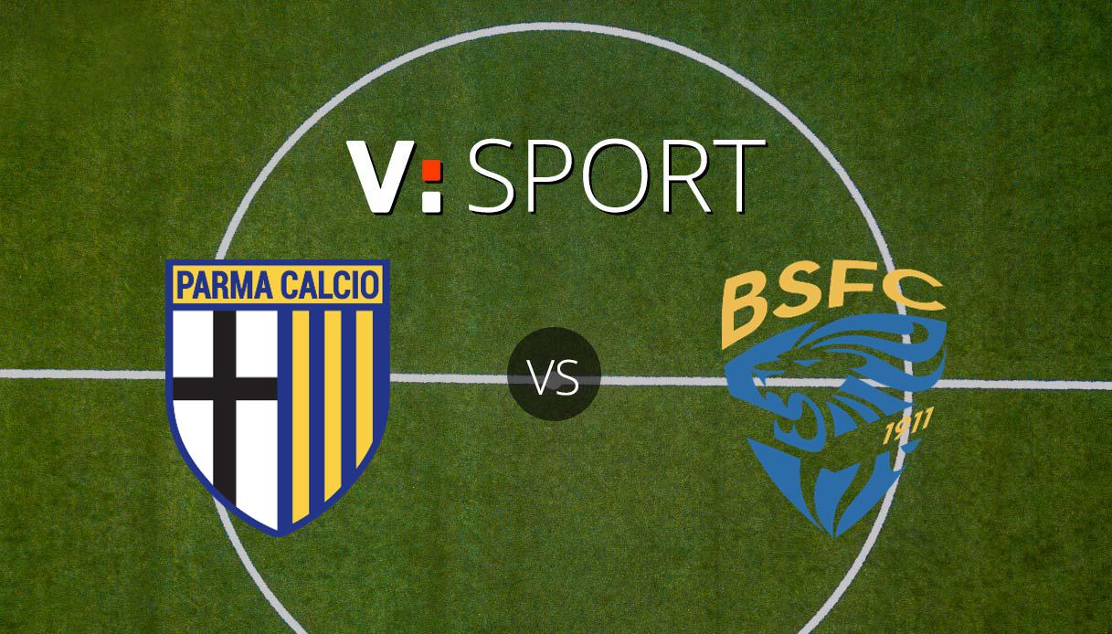 Parma-Brescia come e dove vederla: Sky o DAZN? Canale tv, diretta streaming, formazioni e orario
