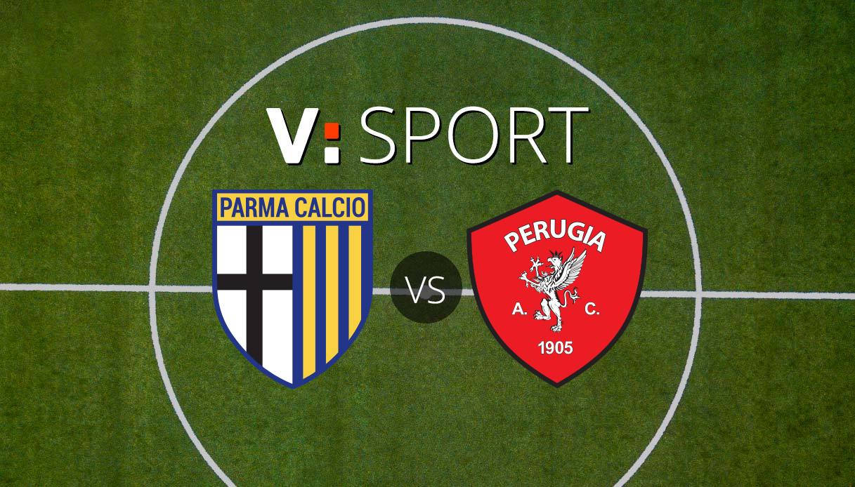 Parma-Perugia come e dove vederla:Â Sky o DAZN? Canale tv, diretta streaming, formazioni e orario