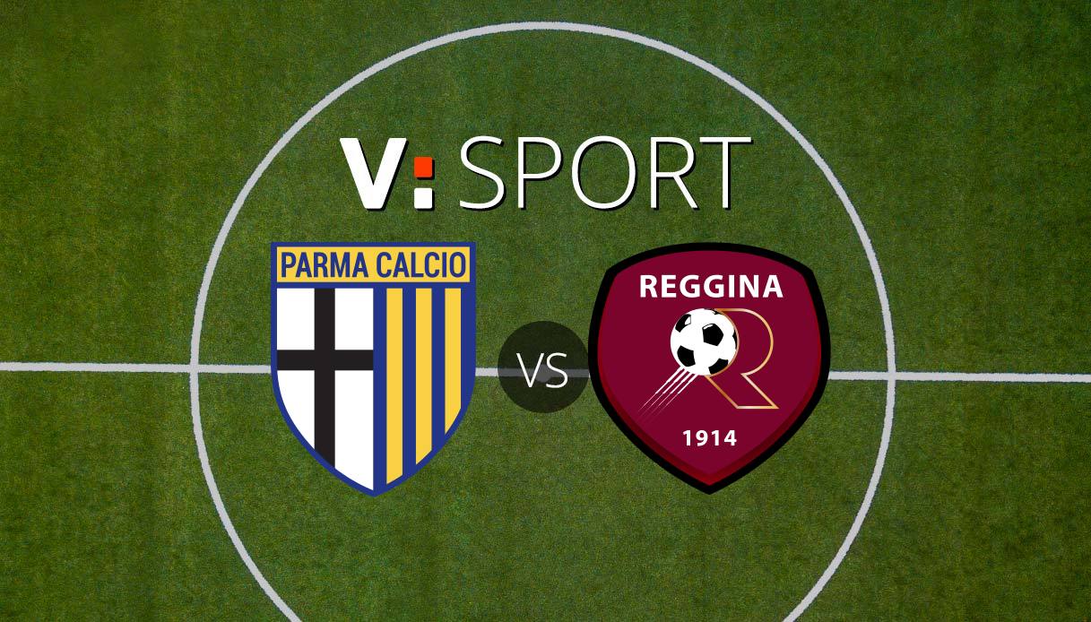 Parma-Reggina come e dove vederla: Sky o DAZN? Canale tv, diretta streaming, formazioni e orario