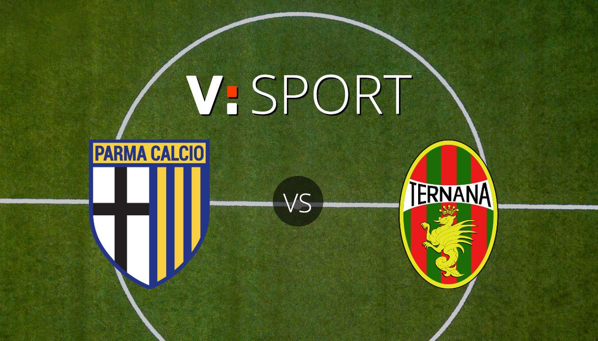 Parma-Ternana come e dove vederla:Â Sky o DAZN? Canale tv, diretta streaming, formazioni e orario