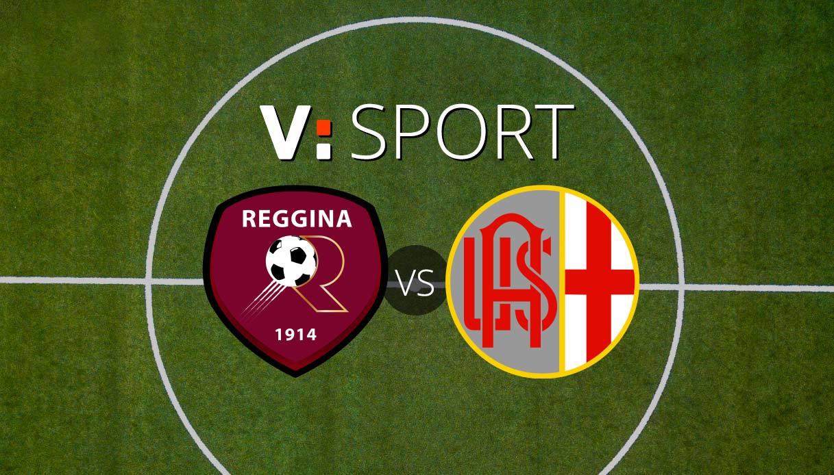 Reggina-Alessandria come e dove vederla: Sky o DAZN? Canale tv, diretta streaming, formazioni e orario