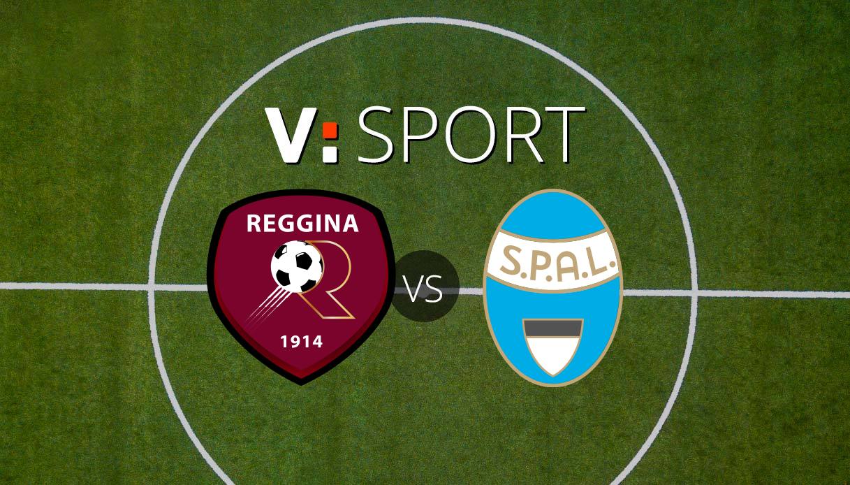 Reggina-Spal come e dove vederla: Sky o DAZN? Canale tv, diretta streaming, formazioni e orario