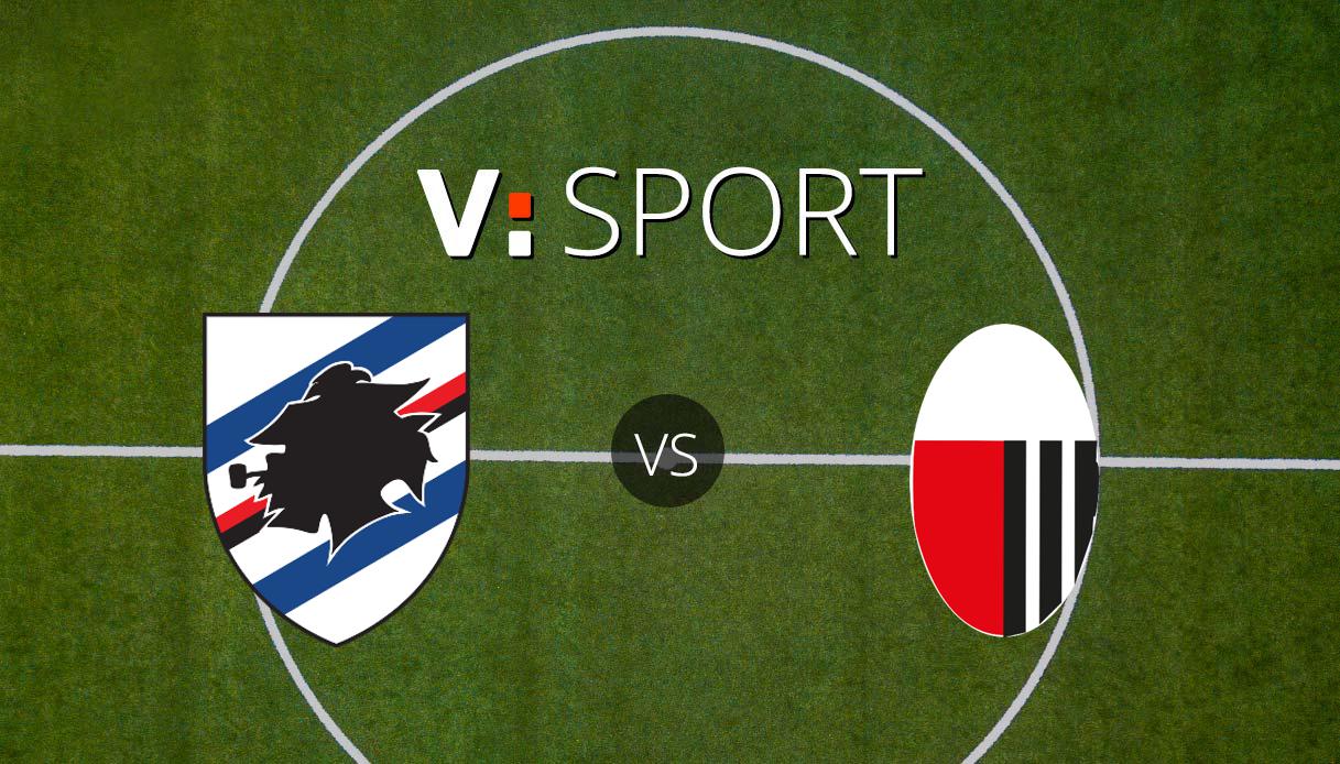 Sampdoria-Ascoli come e dove vederla:Â Sky o DAZN? Canale tv, diretta streaming, formazioni e orario